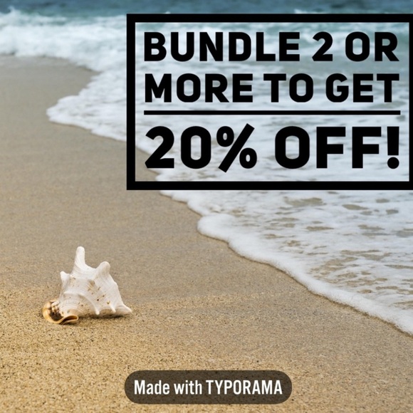 Old Navy Embroidered Smocked Tie Shoulder Striped Blue Sleeveless Boho Top XL - Picture 13 of 15